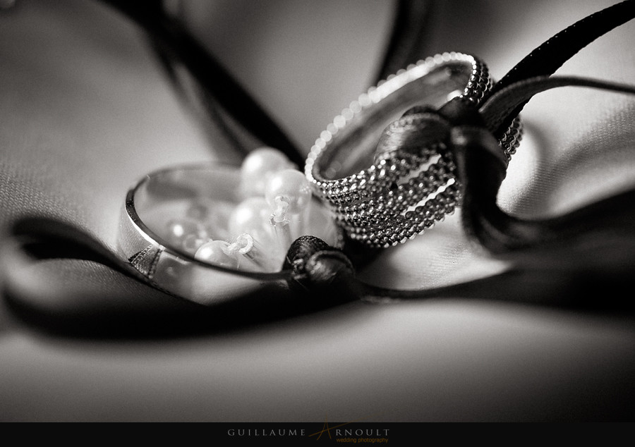 JetN_Guillaume_Arnoult_Photographe_Reportage_Mariage_Nantes_44-1131